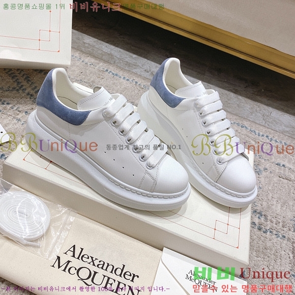 �˷���� ���� ����Ŀ�� A600122-9 (�����̵�)