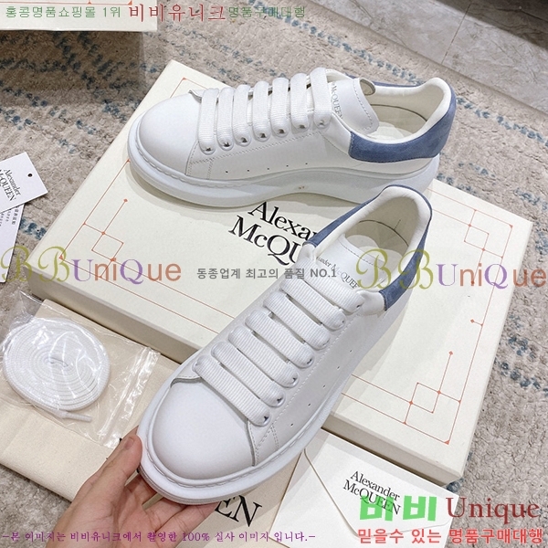 �˷���� ���� ����Ŀ�� A600122-9 (�����̵�)