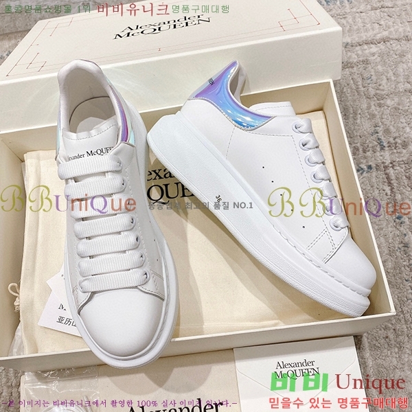 �˷���� ���� ����Ŀ�� A600120-13