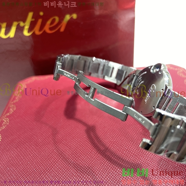 ��쿡 �߷պ��� �ǹ� ��ƿ ��ġ �����ƽ 33mm CTR90031-1