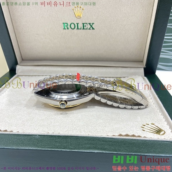 �η��� ��������Ʈ RX97712-1 41mm