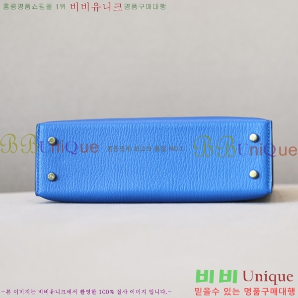 #�����޽� �̸��� 19������ HE58411251-4(���긣����)