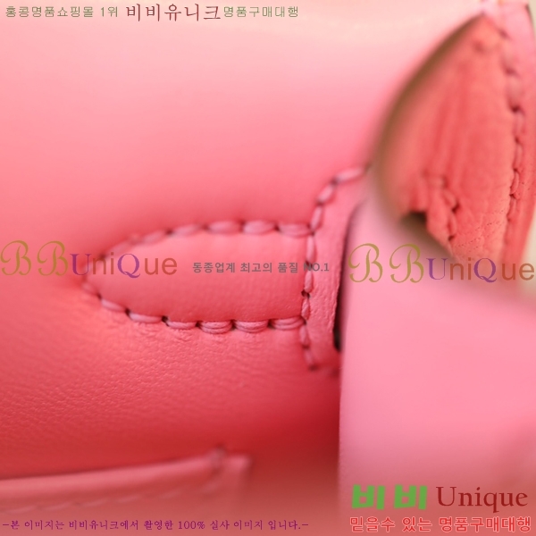 #�����޽� �̸��� 19������ HE58411251-5(���긣����)