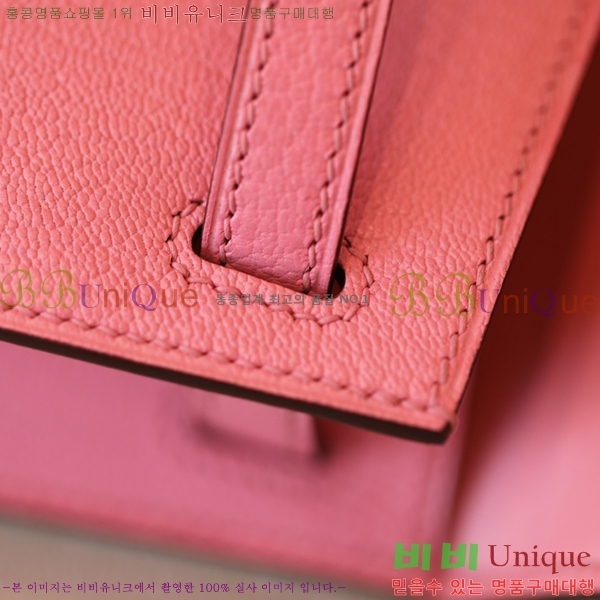 #�����޽� �̸��� 19������ HE58411251-5(���긣����)