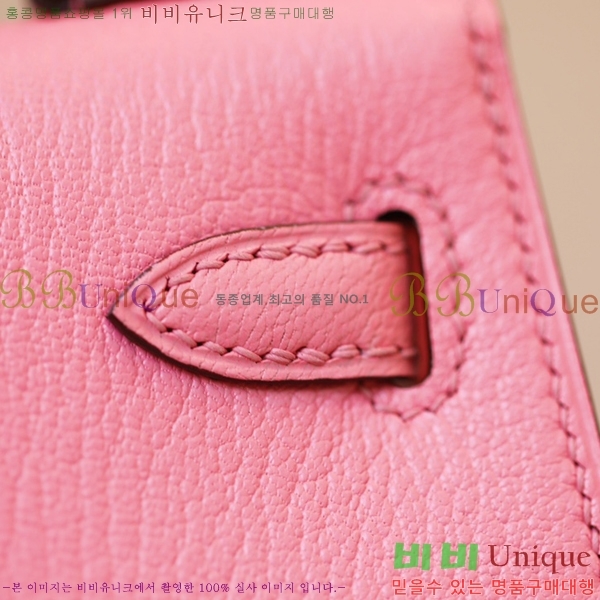 #�����޽� �̸��� 19������ HE58411251-5(���긣����)