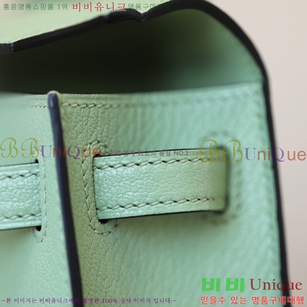 #�����޽� �̸��� 19������ HE58411251-1(���긣����)