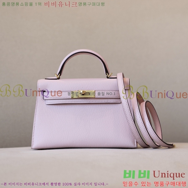 #�����޽� �̸��� 19������ HE58411251-6(���긣����)