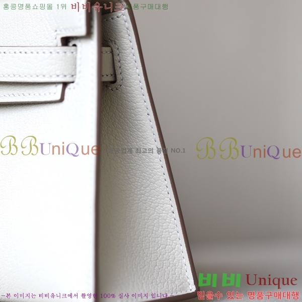 #�����޽� �̸��� 19������ HE58411251-11(���긣����)