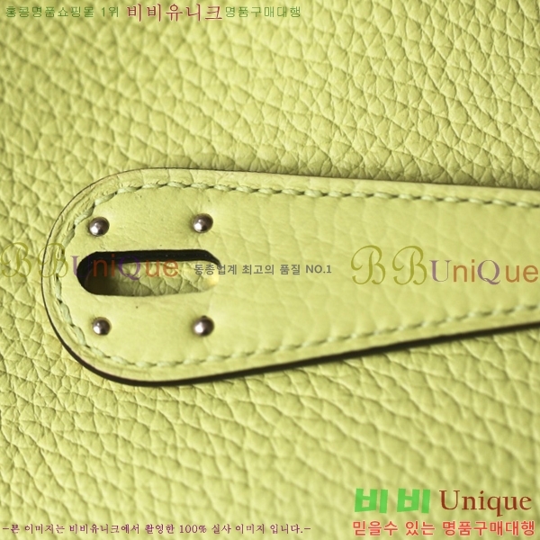  #�����޽� ����� 26 KH7859214-1(�����÷�����)