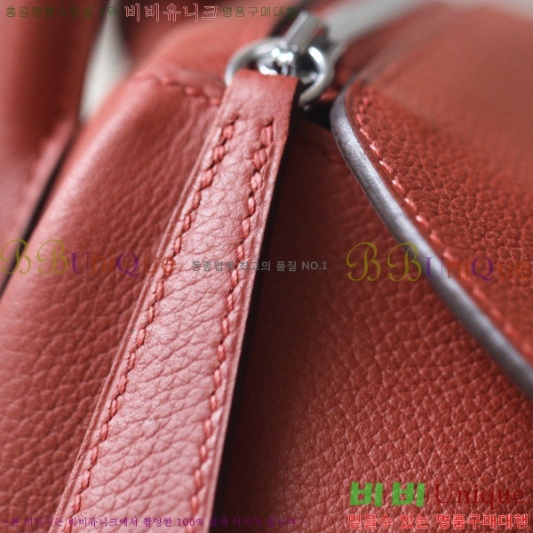  #�����޽� ����� 26 KH7859214-13(�����÷�����)