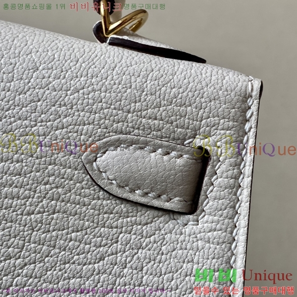 #�����޽� �̸��� 19������ HE58411251-15(���긣����)