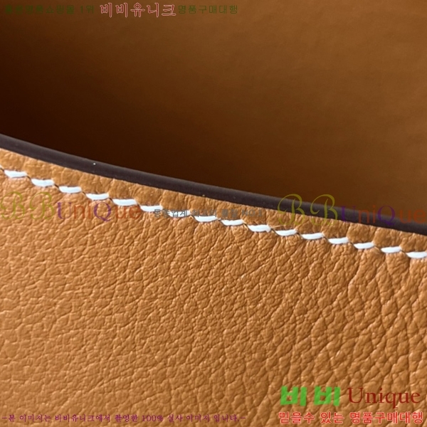  #�����޽� ����� 26 KH7859214-19(�����÷�����)