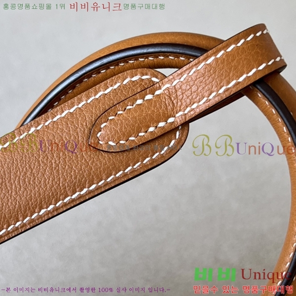  #�����޽� ����� 26 KH7859214-19(�����÷�����)