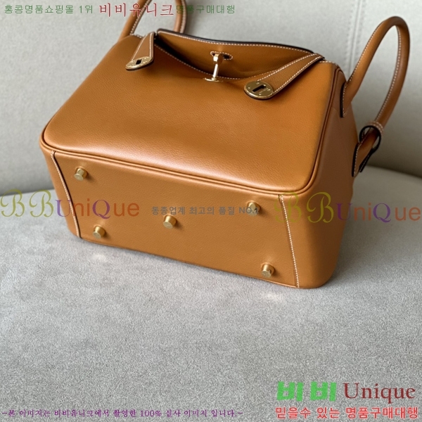  #�����޽� ����� 26 KH7859214-20(�����÷�����)