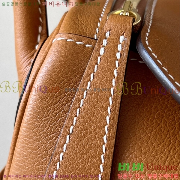  #�����޽� ����� 26 KH7859214-20(�����÷�����)