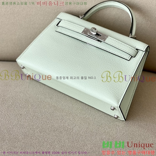 #�����޽� �̸��� 19������ HE58411251-16(���긣����)