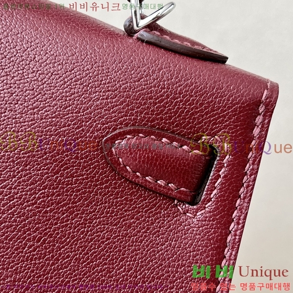 #�����޽� �̸��� 19������ HE58411251-18(���긣����)