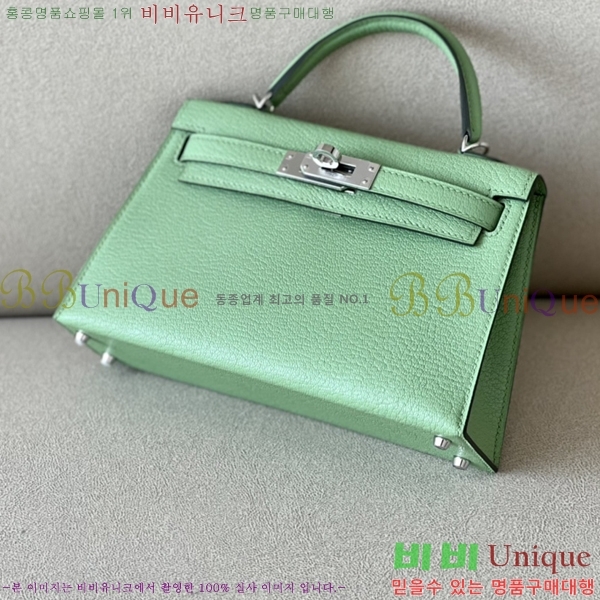 #�����޽� �̸��� 19������ HE58411251-28(���긣����)