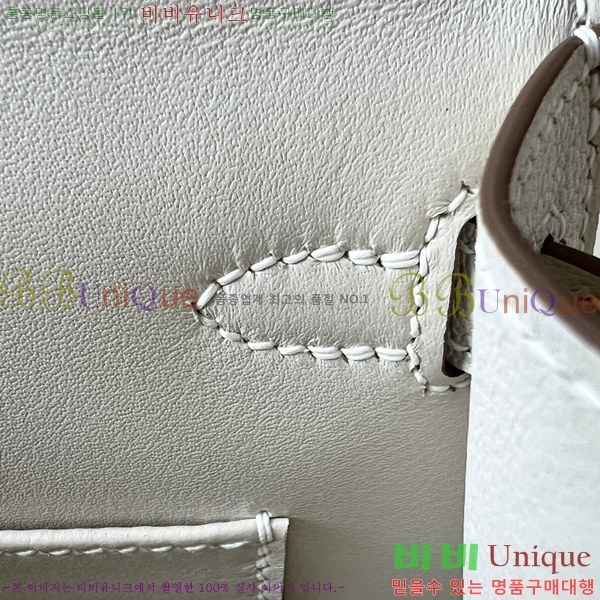 #�����޽� �̸��� 19������ HE58411251-19(���긣����)