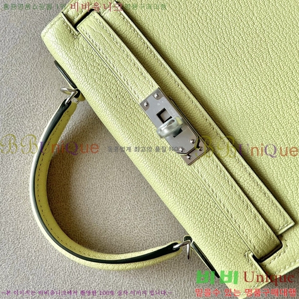 #�����޽� �̸��� 19������ HE58411251-20(���긣����)