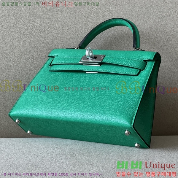 #�����޽� �̸��� 19������ HE58411251-21(���긣����)