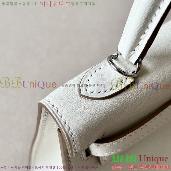 #�����޽� �̸��� 19������ HE58411251-22(���긣����)