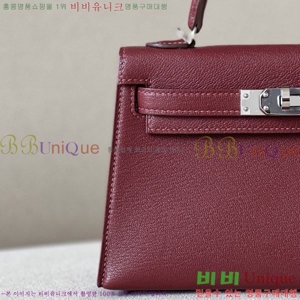 #�����޽� �̸��� 19������ HE58411251-24(���긣����)