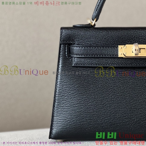 #�����޽� �̸��� 19������ HE58411251-25(���긣����)