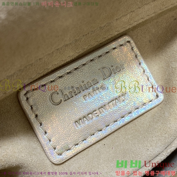 #��� ���̵� �� ���̹� ����ũ�� M05402-302