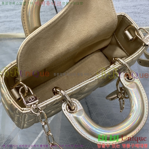 #��� ���̵� �� ���̹� ����ũ�� M05402-302