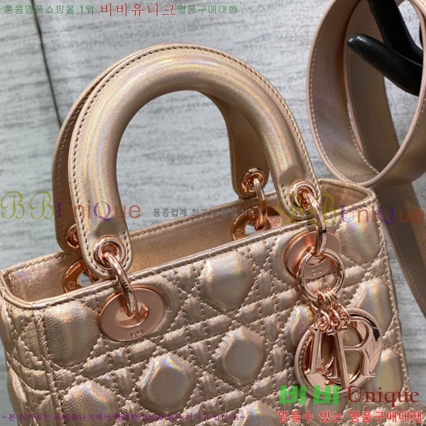 #��� ���� ABC ���̵�� ���� M18800-102