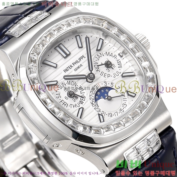 �����ʸ��ð� x ��ƿ���� �ð� 001-4