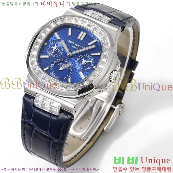 �����ʸ��ð� x ��ƿ���� �ð� 001-3