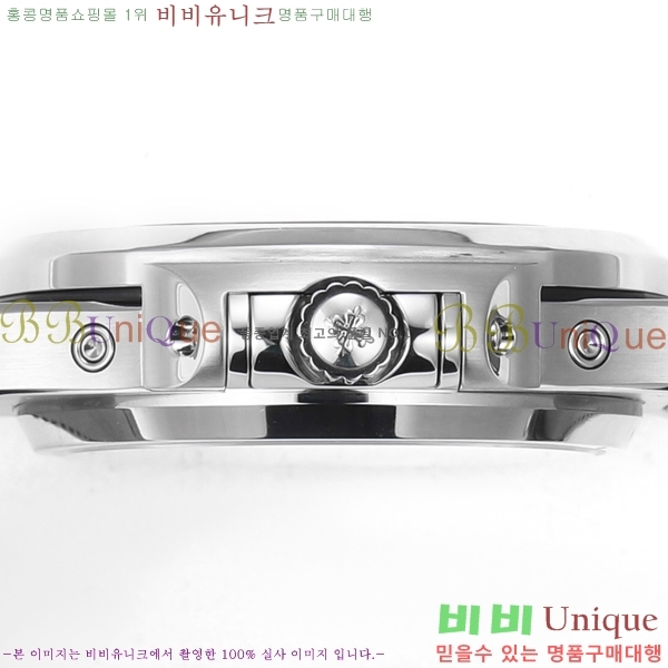 �����ʸ��ð� x ��ƿ���� �ð� 001-2