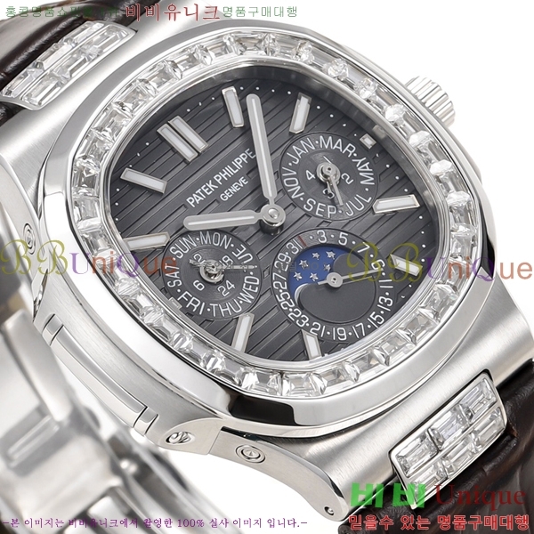 �����ʸ��ð� x ��ƿ���� �ð� 001-2