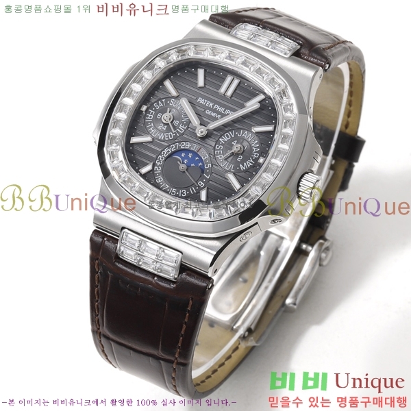 �����ʸ��ð� x ��ƿ���� �ð� 001-2