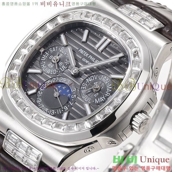 �����ʸ��ð� x ��ƿ���� �ð� 001-2