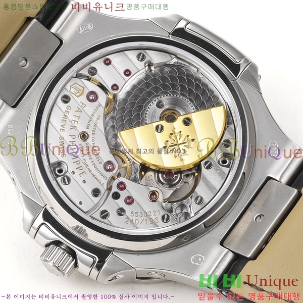 �����ʸ��ð� x ��ƿ���� �ð� 001-1