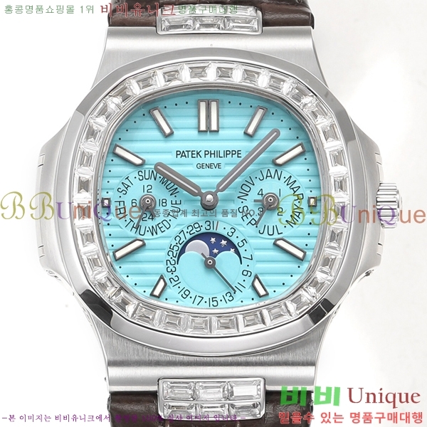 �����ʸ��ð� x ��ƿ���� �ð� 001-5