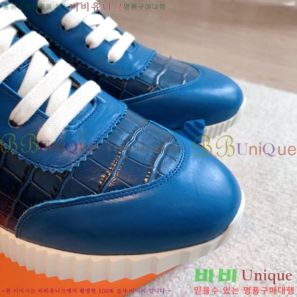 �����޽� ����ž/����Ŀ�� HEM66655-3