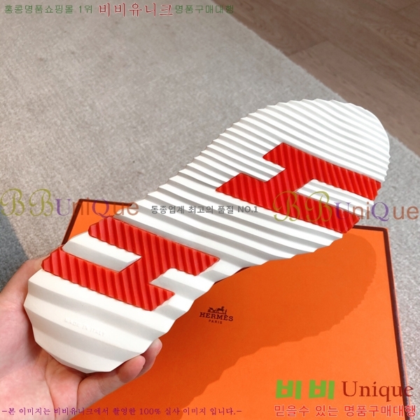 �����޽� ����ž/����Ŀ�� HEM66654-6