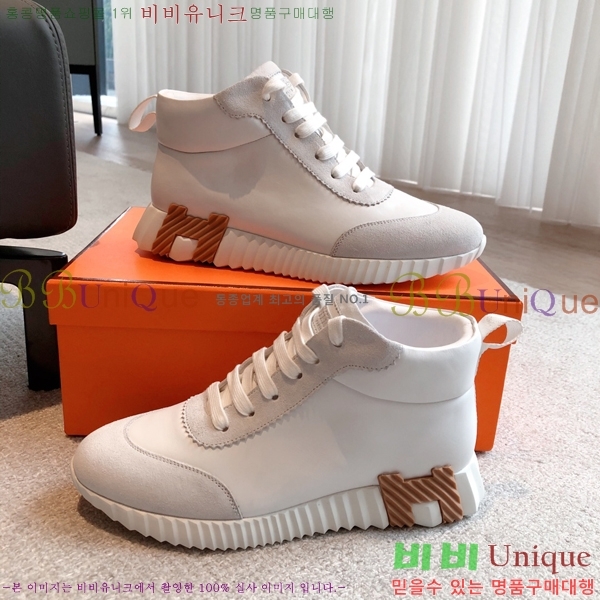 �����޽� ����ž/����Ŀ�� HEM66654-4