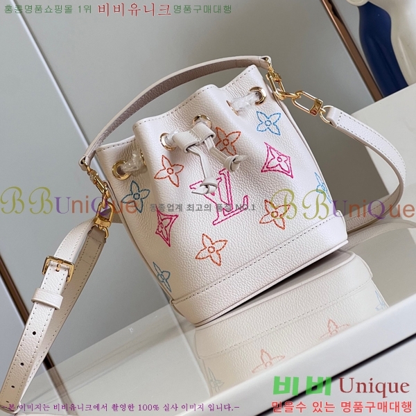 #���̺��� ���� �뿡 M23088-100