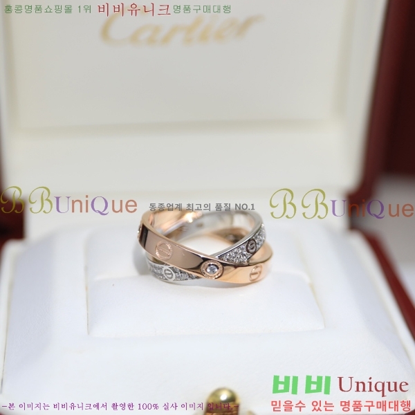 ��쿡 ���� ���� CE65891-1