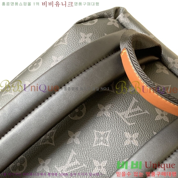 ���̺��� ������ ��Ŭ���� ���� M45218-3