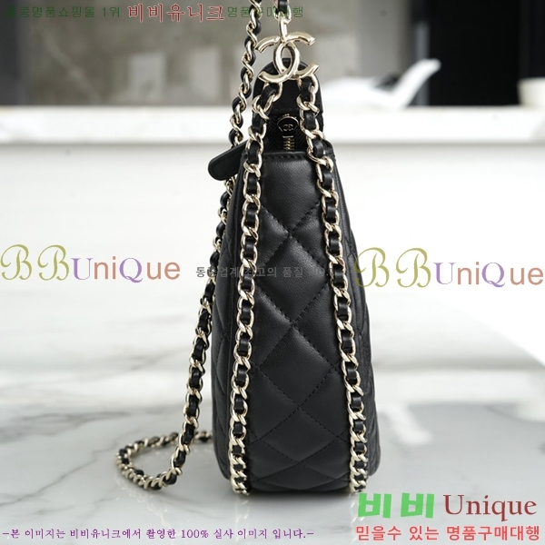 ���Ҵ�����#���� ���� ȣ�� �� ����Ų AS3917-1������-700������_�������롽