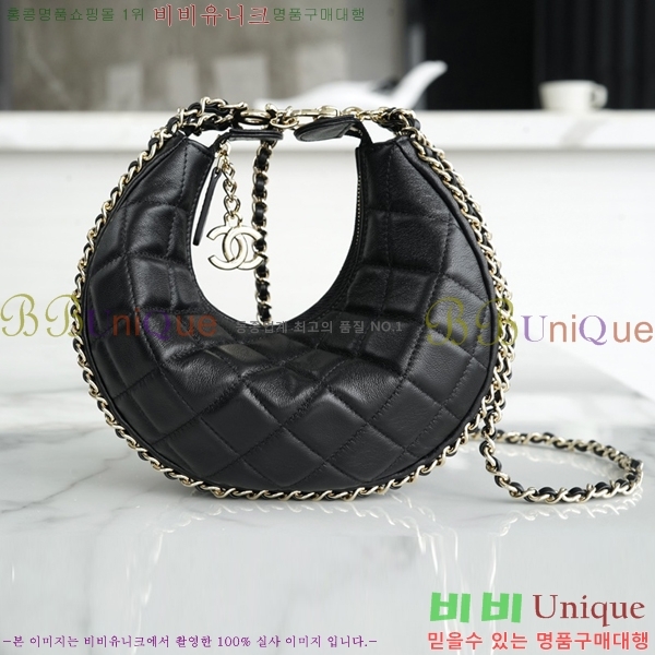 ���Ҵ�����#���� ���� ȣ�� �� ����Ų AS3917-1������-700������_�������롽