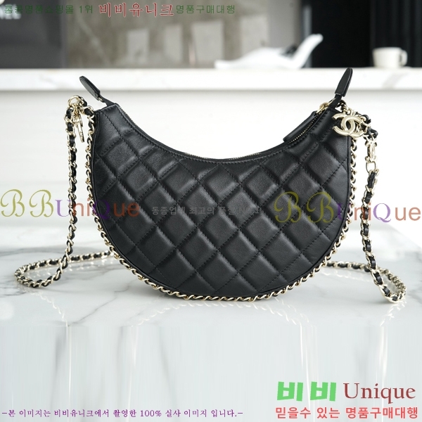 ���Ҵ�����#���� ���� ȣ�� �� ����Ų AS3917-1������-700������_�������롽