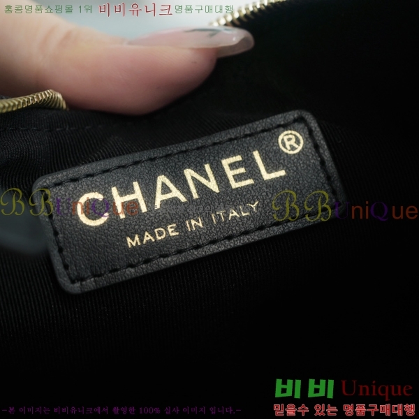 ���Ҵ�����#���� ���� ȣ�� �� ����Ų AS3917-1������-700������_�������롽