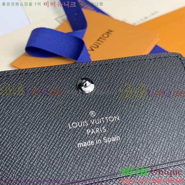 #���̺��� �������� ī��Ʈ �� ����Ʈ ī������ M63801-5